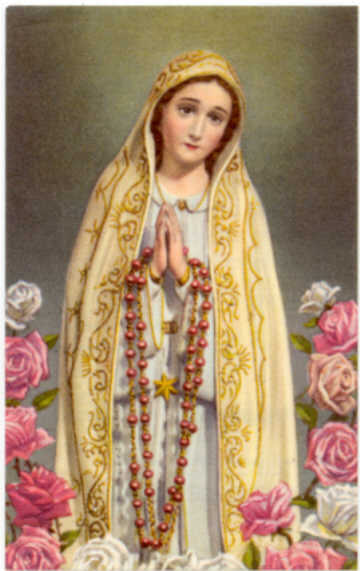 fatima